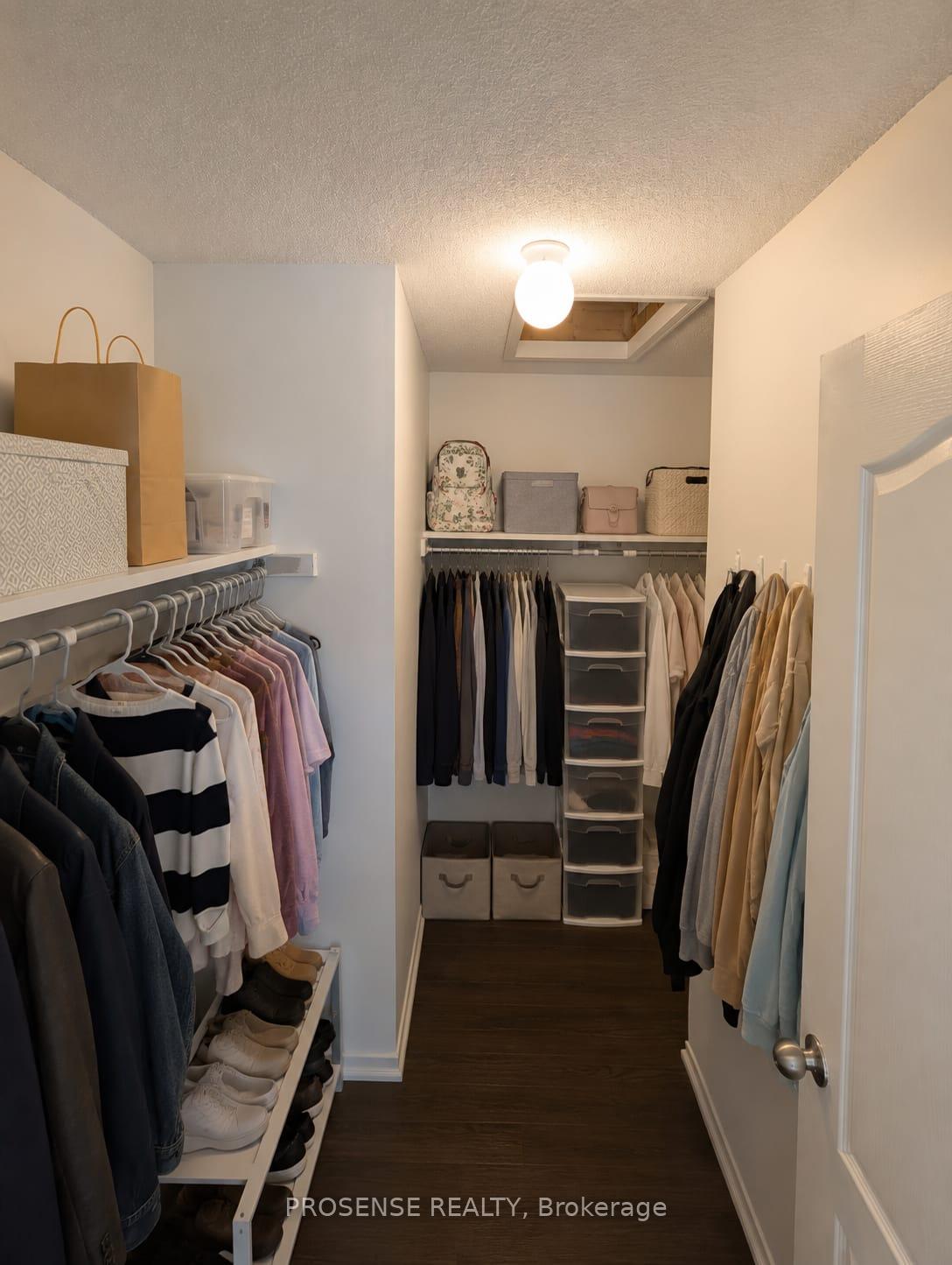 Photo 9 of 155 Nearna Drive, Oshawa, Windfields — HOMEH