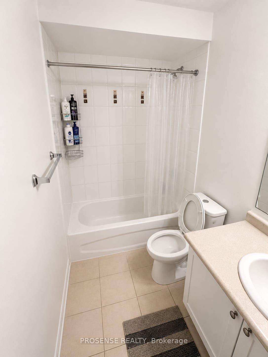Photo 12 of 155 Nearna Drive, Oshawa, Windfields — HOMEH