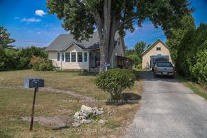 Photo 6 of 13039 Riverside Drive, South Dundas, South Dundas (Williamsburgh) Twp — HOMEH