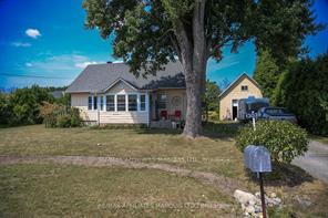 Photo 3 of 13039 Riverside Drive, South Dundas, South Dundas (Williamsburgh) Twp — HOMEH