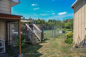 Photo 5 of 13039 Riverside Drive, South Dundas, South Dundas (Williamsburgh) Twp — HOMEH