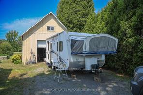 Photo 8 of 13039 Riverside Drive, South Dundas, South Dundas (Williamsburgh) Twp — HOMEH
