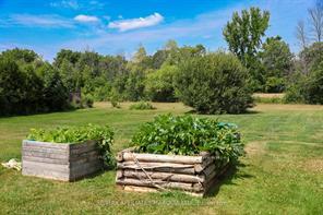 Photo 7 of 13039 Riverside Drive, South Dundas, South Dundas (Williamsburgh) Twp — HOMEH