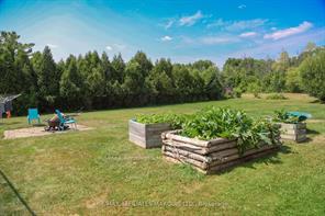 Photo 9 of 13039 Riverside Drive, South Dundas, South Dundas (Williamsburgh) Twp — HOMEH