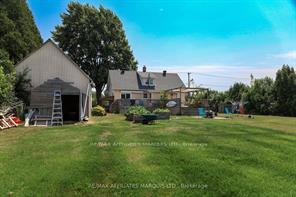 Photo 12 of 13039 Riverside Drive, South Dundas, South Dundas (Williamsburgh) Twp — HOMEH