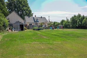 Photo 14 of 13039 Riverside Drive, South Dundas, South Dundas (Williamsburgh) Twp — HOMEH