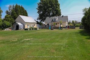 Photo 10 of 13039 Riverside Drive, South Dundas, South Dundas (Williamsburgh) Twp — HOMEH