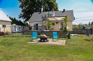 Photo 11 of 13039 Riverside Drive, South Dundas, South Dundas (Williamsburgh) Twp — HOMEH