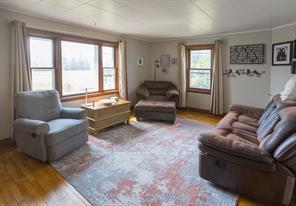 Photo 18 of 13039 Riverside Drive, South Dundas, South Dundas (Williamsburgh) Twp — HOMEH