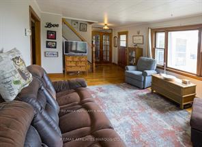 Photo 19 of 13039 Riverside Drive, South Dundas, South Dundas (Williamsburgh) Twp — HOMEH