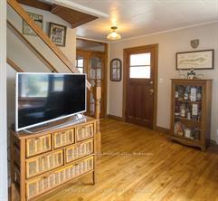 Photo 16 of 13039 Riverside Drive, South Dundas, South Dundas (Williamsburgh) Twp — HOMEH