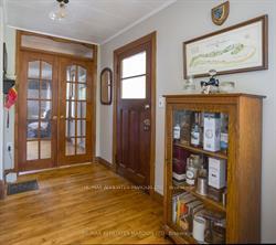 Photo 17 of 13039 Riverside Drive, South Dundas, South Dundas (Williamsburgh) Twp — HOMEH