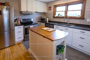 Photo 20 of 13039 Riverside Drive, South Dundas, South Dundas (Williamsburgh) Twp — HOMEH