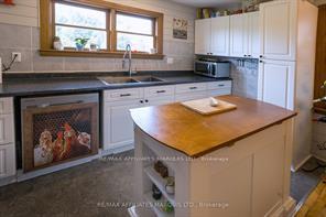 Photo 21 of 13039 Riverside Drive, South Dundas, South Dundas (Williamsburgh) Twp — HOMEH