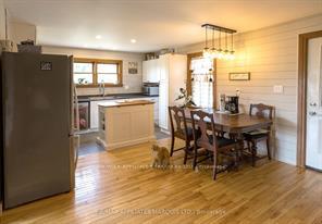 Photo 22 of 13039 Riverside Drive, South Dundas, South Dundas (Williamsburgh) Twp — HOMEH