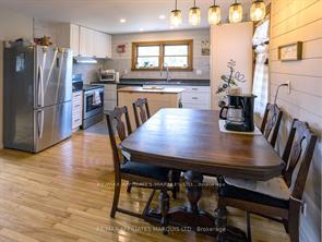 Photo 23 of 13039 Riverside Drive, South Dundas, South Dundas (Williamsburgh) Twp — HOMEH