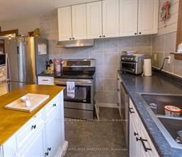 Photo 24 of 13039 Riverside Drive, South Dundas, South Dundas (Williamsburgh) Twp — HOMEH