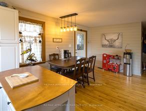 Photo 25 of 13039 Riverside Drive, South Dundas, South Dundas (Williamsburgh) Twp — HOMEH
