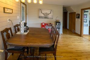 Photo 26 of 13039 Riverside Drive, South Dundas, South Dundas (Williamsburgh) Twp — HOMEH