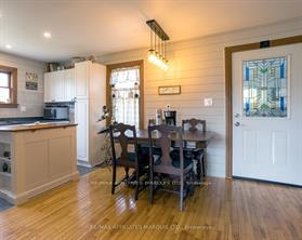 Photo 27 of 13039 Riverside Drive, South Dundas, South Dundas (Williamsburgh) Twp — HOMEH