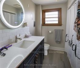 Photo 28 of 13039 Riverside Drive, South Dundas, South Dundas (Williamsburgh) Twp — HOMEH