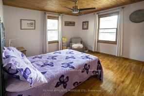 Photo 33 of 13039 Riverside Drive, South Dundas, South Dundas (Williamsburgh) Twp — HOMEH