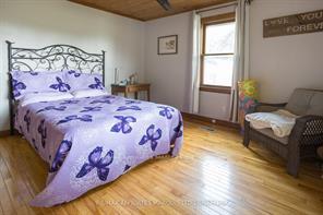 Photo 32 of 13039 Riverside Drive, South Dundas, South Dundas (Williamsburgh) Twp — HOMEH