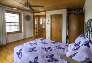 Photo 34 of 13039 Riverside Drive, South Dundas, South Dundas (Williamsburgh) Twp — HOMEH