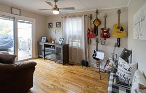 Photo 38 of 13039 Riverside Drive, South Dundas, South Dundas (Williamsburgh) Twp — HOMEH