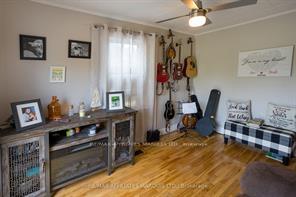 Photo 30 of 13039 Riverside Drive, South Dundas, South Dundas (Williamsburgh) Twp — HOMEH