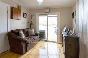 Photo 31 of 13039 Riverside Drive, South Dundas, South Dundas (Williamsburgh) Twp — HOMEH