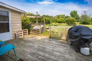 Photo 13 of 13039 Riverside Drive, South Dundas, South Dundas (Williamsburgh) Twp — HOMEH