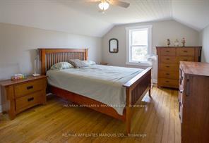 Photo 35 of 13039 Riverside Drive, South Dundas, South Dundas (Williamsburgh) Twp — HOMEH