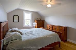 Photo 37 of 13039 Riverside Drive, South Dundas, South Dundas (Williamsburgh) Twp — HOMEH