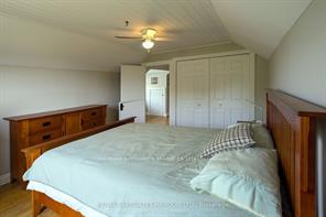 Photo 39 of 13039 Riverside Drive, South Dundas, South Dundas (Williamsburgh) Twp — HOMEH