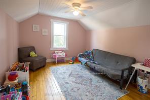 Photo 40 of 13039 Riverside Drive, South Dundas, South Dundas (Williamsburgh) Twp — HOMEH