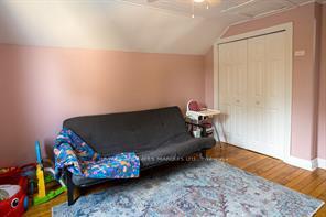 Photo 41 of 13039 Riverside Drive, South Dundas, South Dundas (Williamsburgh) Twp — HOMEH