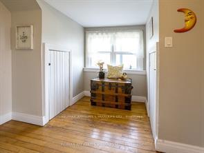 Photo 42 of 13039 Riverside Drive, South Dundas, South Dundas (Williamsburgh) Twp — HOMEH