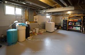 Photo 43 of 13039 Riverside Drive, South Dundas, South Dundas (Williamsburgh) Twp — HOMEH