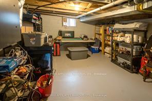 Photo 44 of 13039 Riverside Drive, South Dundas, South Dundas (Williamsburgh) Twp — HOMEH