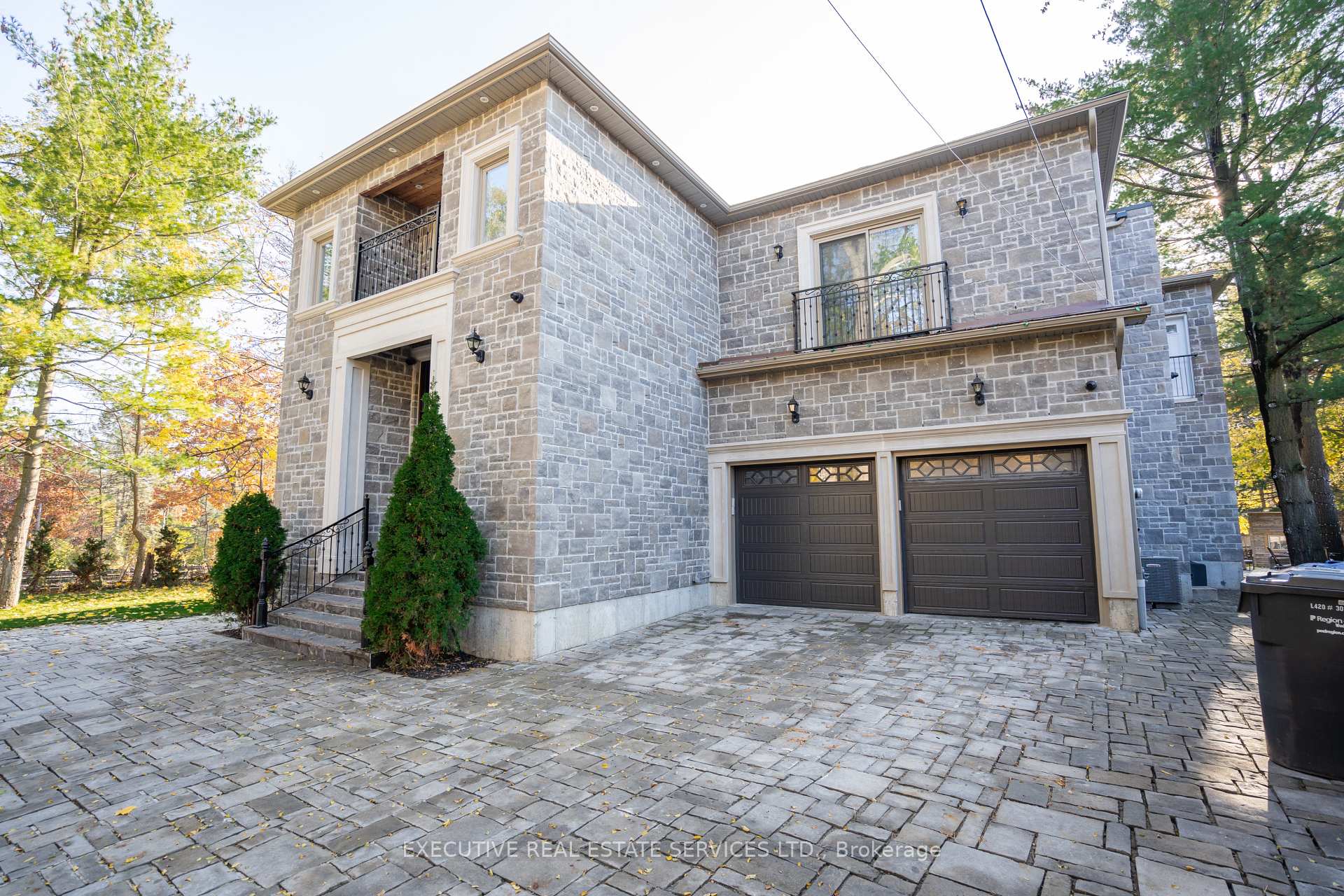 Photo of 1138 Garden Road