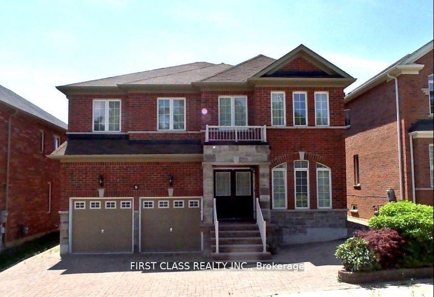 Photo 1 of Unit UPPER FLOOR, 9 Wiley Avenue, Richmond Hill, Westbrook — HOMEH