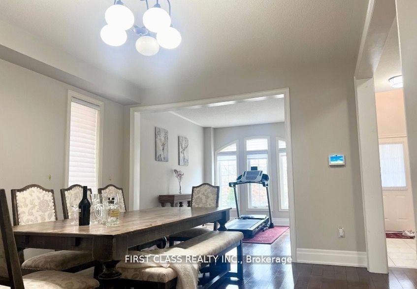 Photo 14 of Unit UPPER FLOOR, 9 Wiley Avenue, Richmond Hill, Westbrook — HOMEH