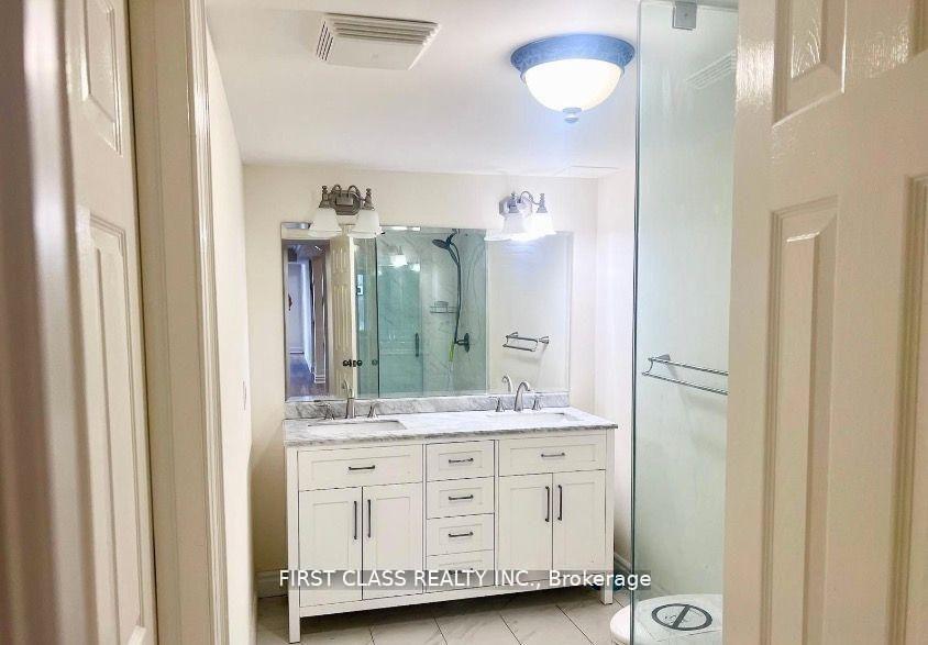 Photo 17 of Unit UPPER FLOOR, 9 Wiley Avenue, Richmond Hill, Westbrook — HOMEH