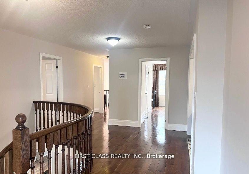 Photo 20 of Unit UPPER FLOOR, 9 Wiley Avenue, Richmond Hill, Westbrook — HOMEH