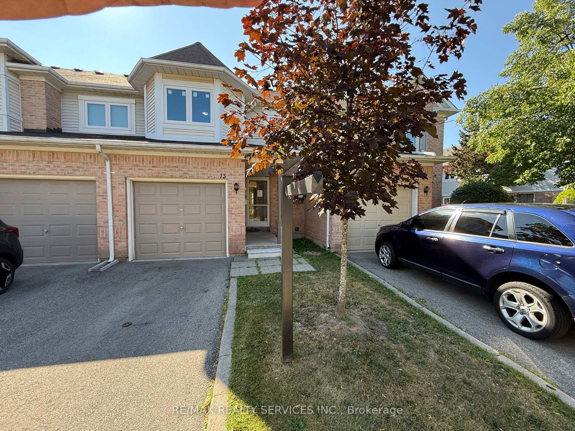 Photo 1 of 13 Wickstead Court, Brampton, Sandringham-Wellington — HOMEH