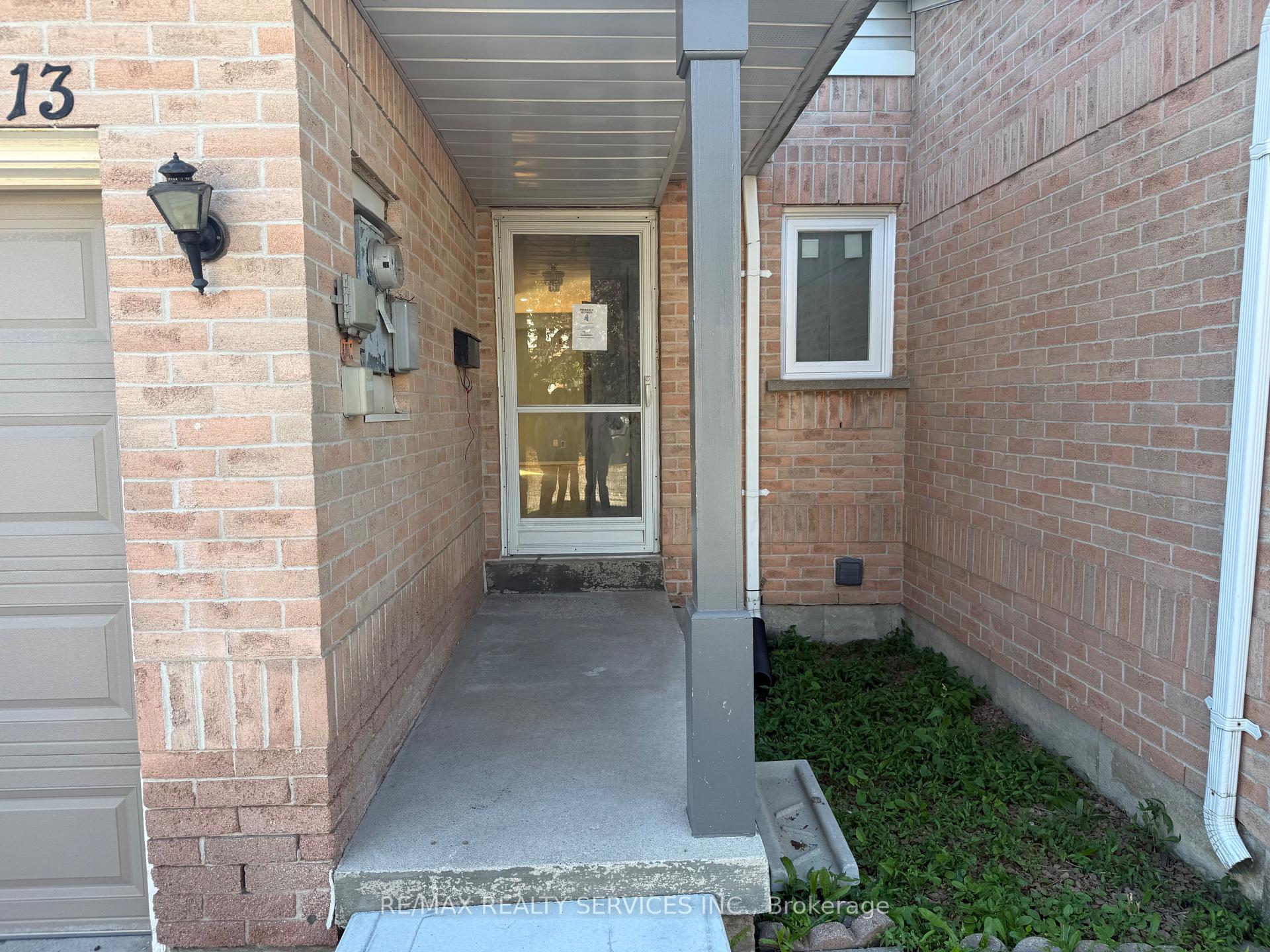 Photo 4 of 13 Wickstead Court, Brampton, Sandringham-Wellington — HOMEH