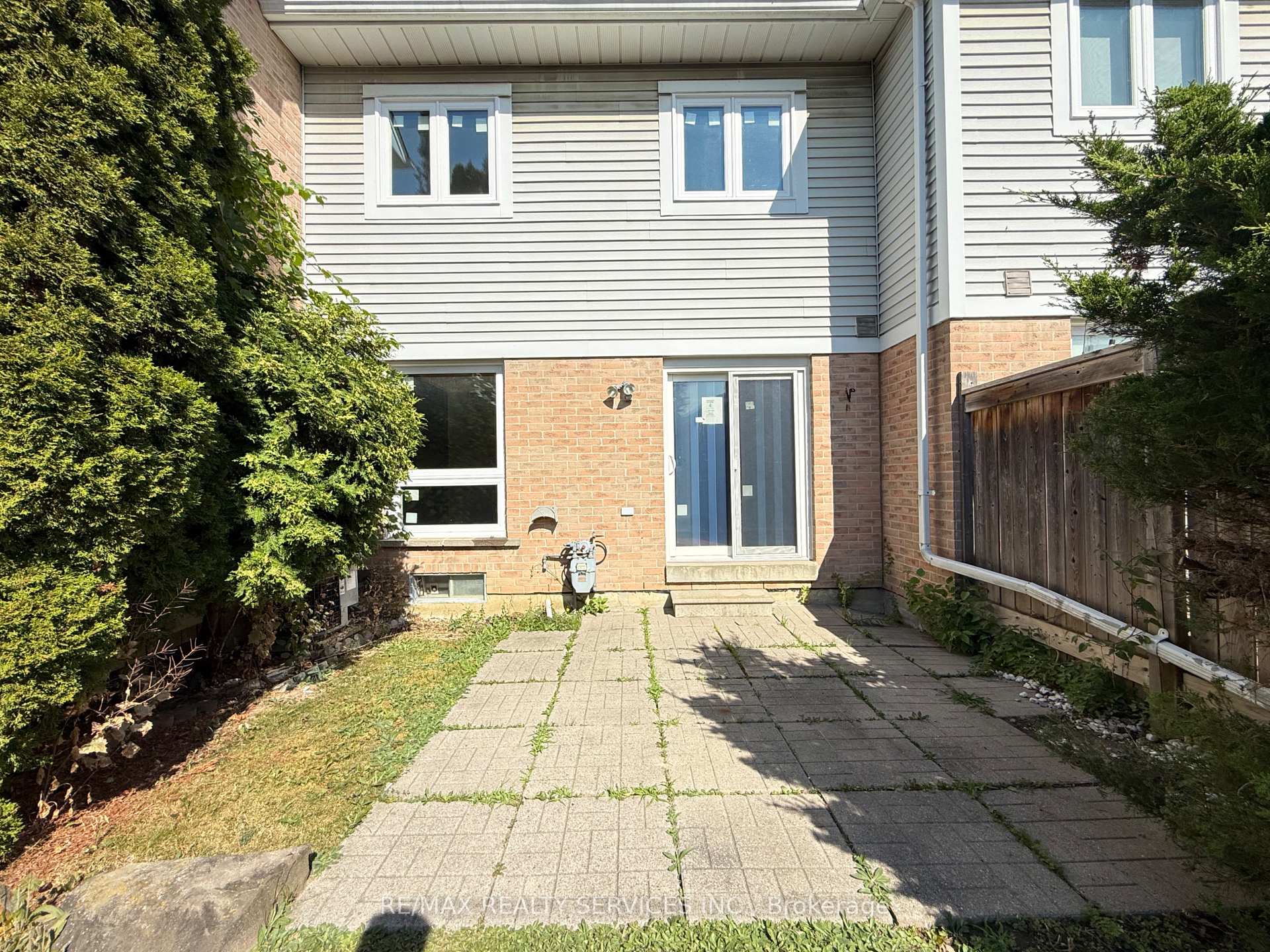 Photo 10 of 13 Wickstead Court, Brampton, Sandringham-Wellington — HOMEH
