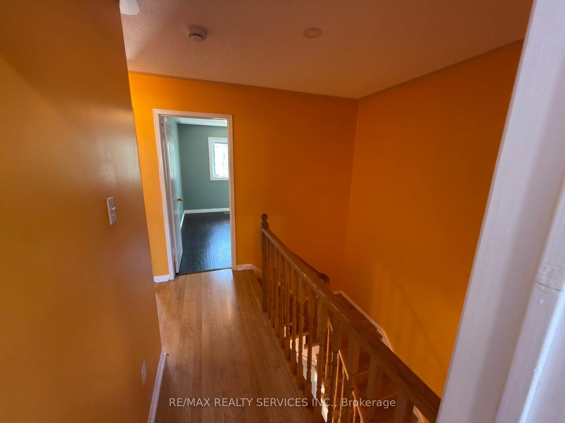 Photo 39 of 13 Wickstead Court, Brampton, Sandringham-Wellington — HOMEH