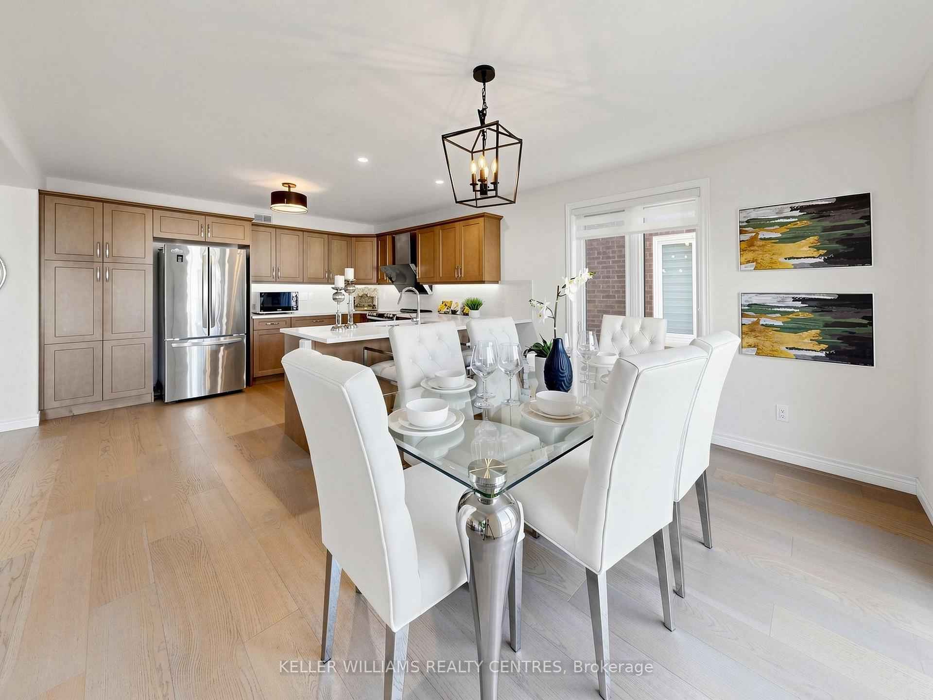 Photo 20 of 36 York Drive, Peterborough, Monaghan Ward 2 — HOMEH